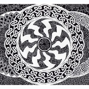 Celtic 1