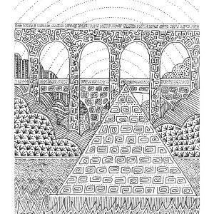 Pyramid